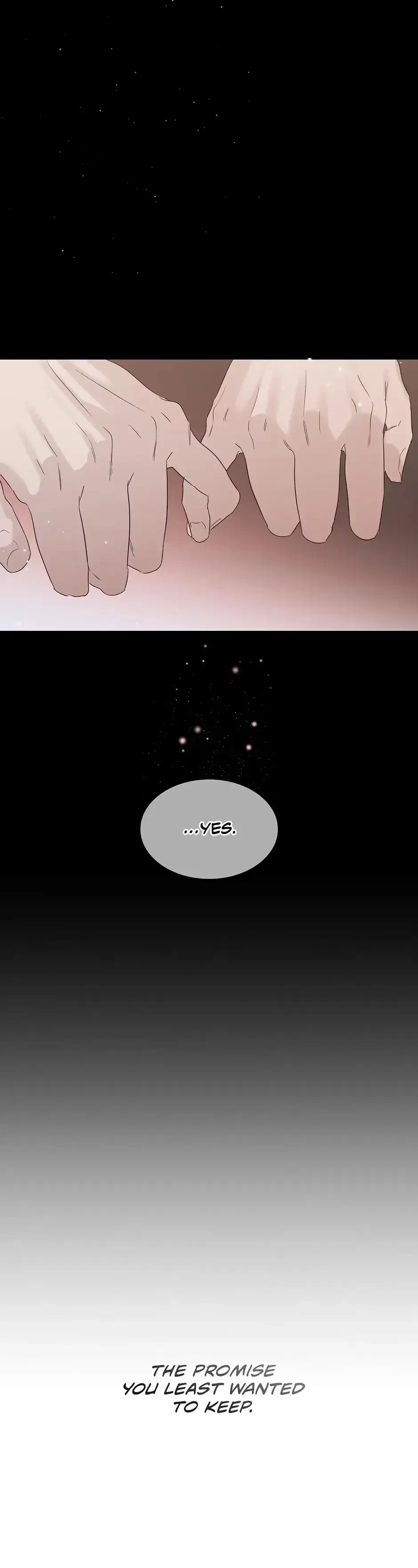 Chapter 34, page 21