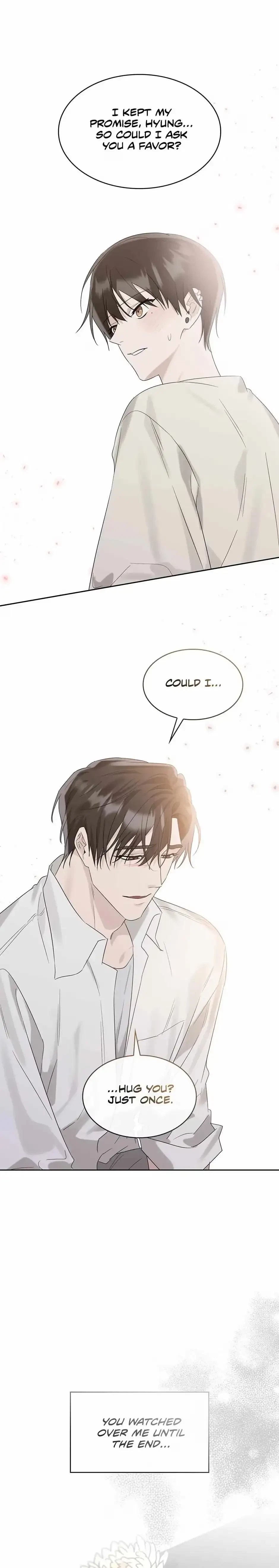 Chapter 34, page 22