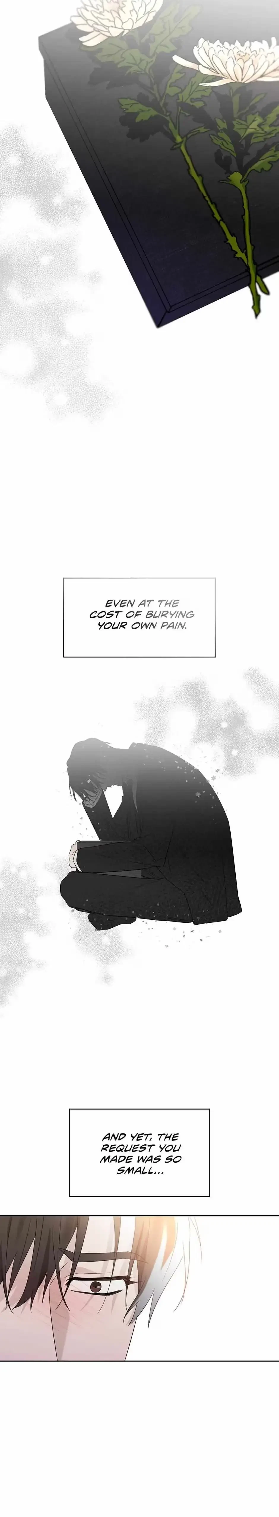 Chapter 34, page 23