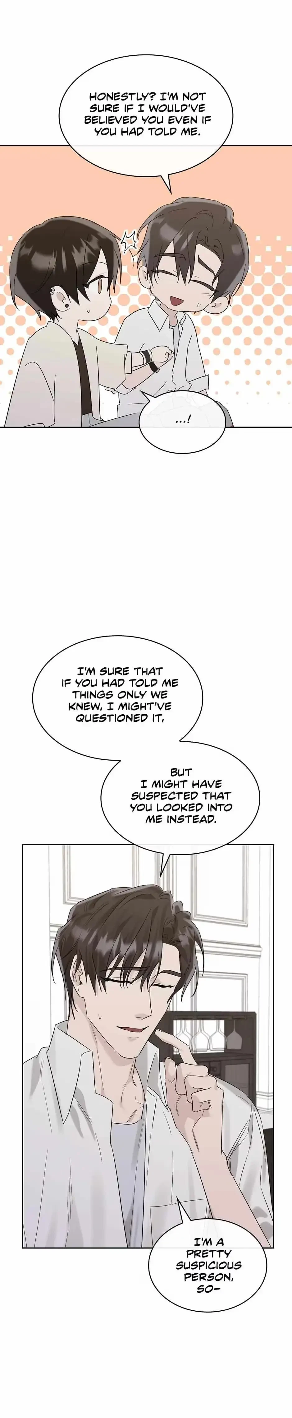 Chapter 34, page 3