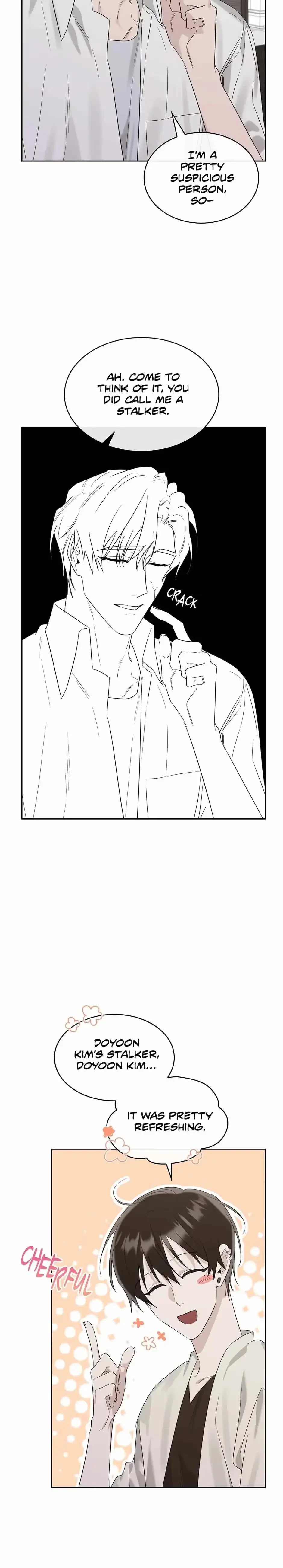 Chapter 34, page 4