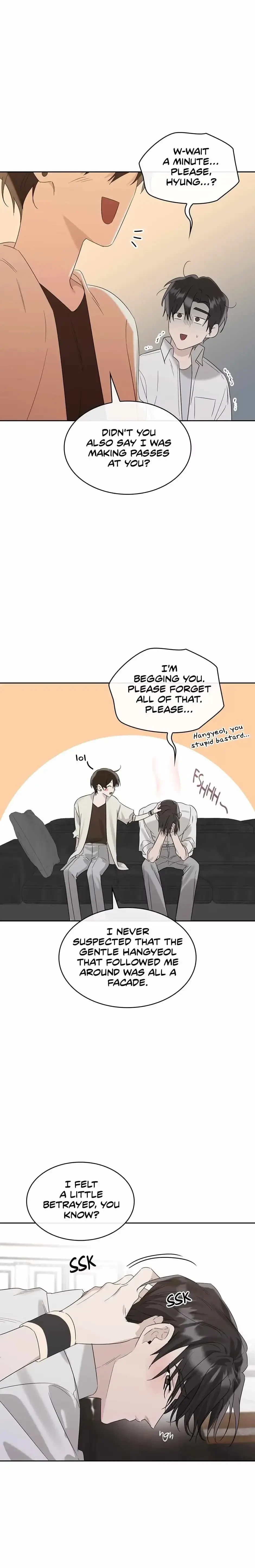 Chapter 34, page 5