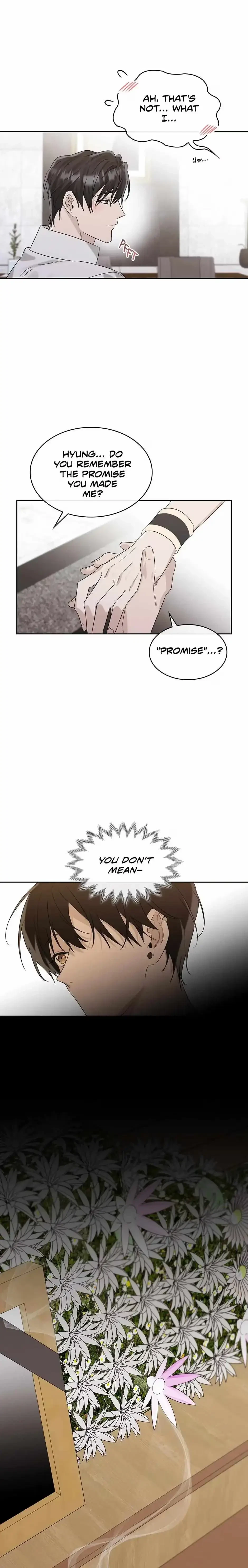 Chapter 34, page 7