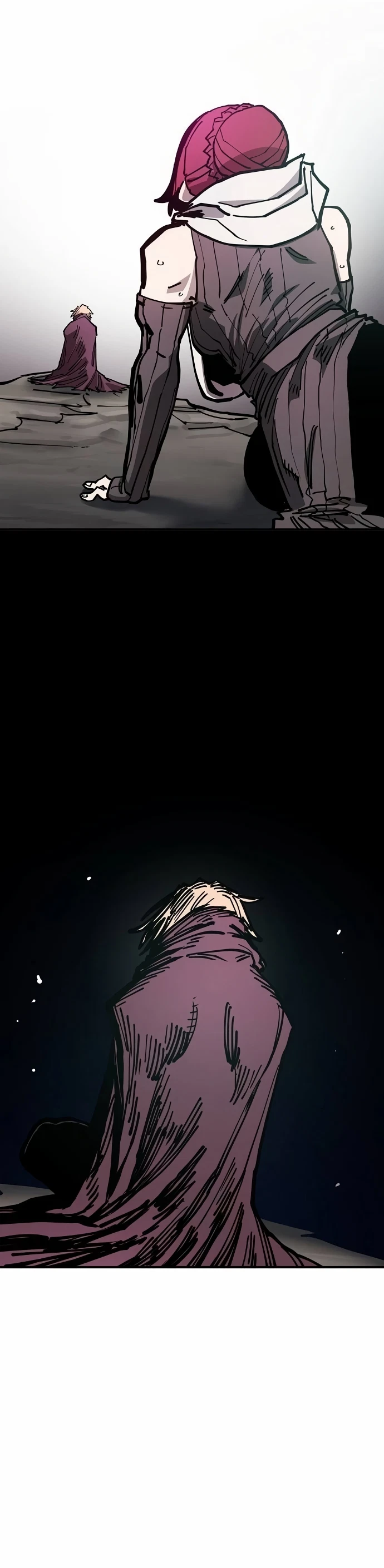 Chapter 197, page 12