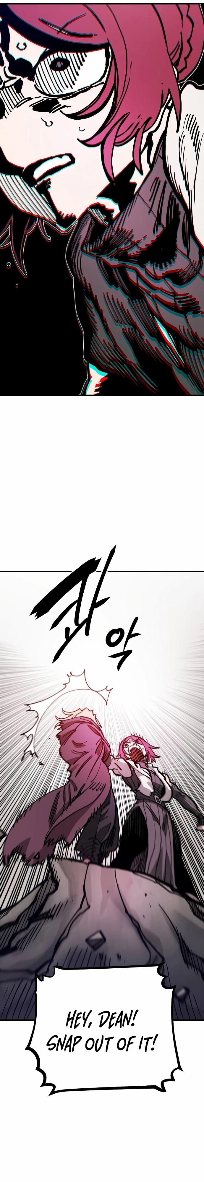 Chapter 197, page 13