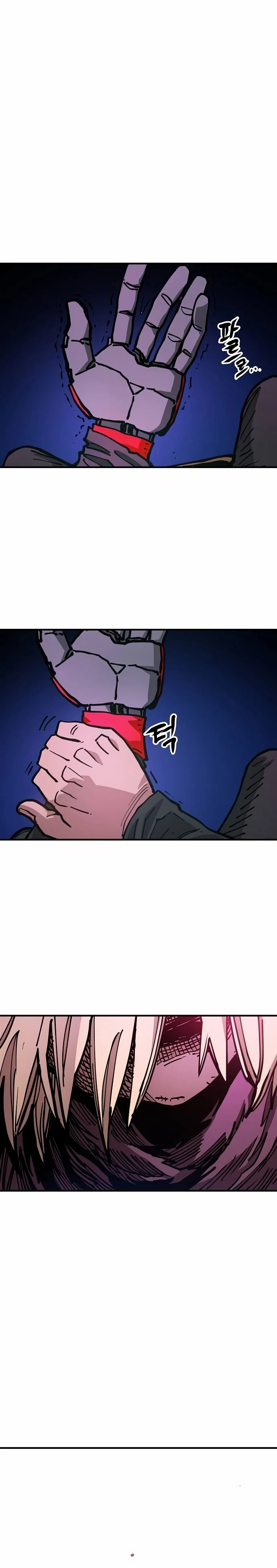 Chapter 197, page 18
