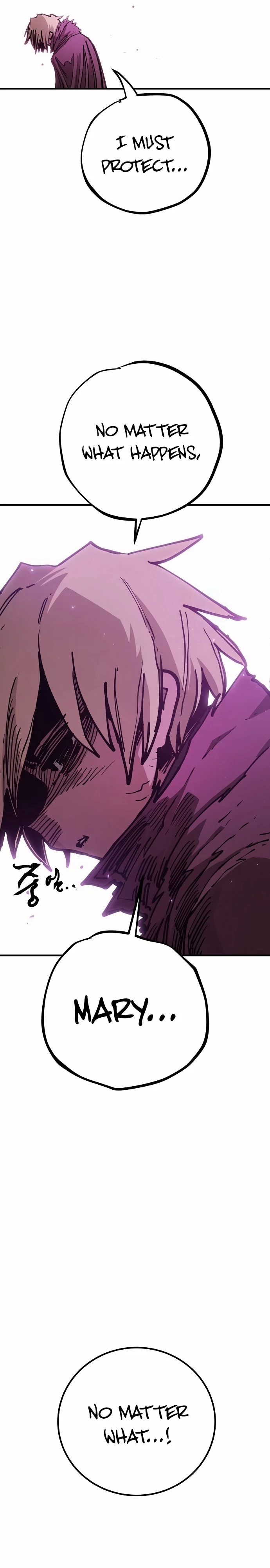 Chapter 197, page 19
