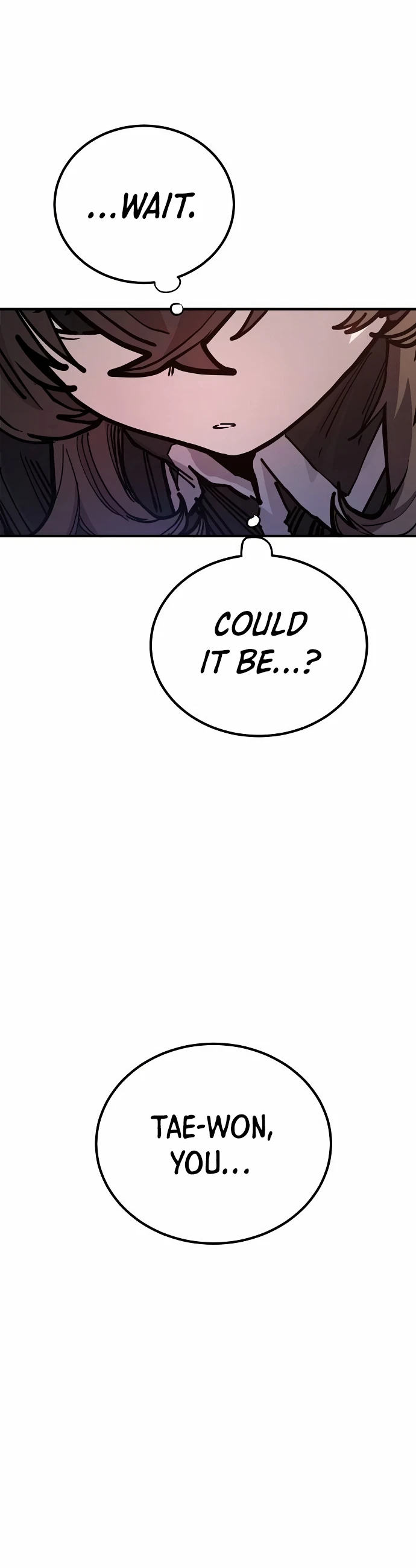 Chapter 197, page 25