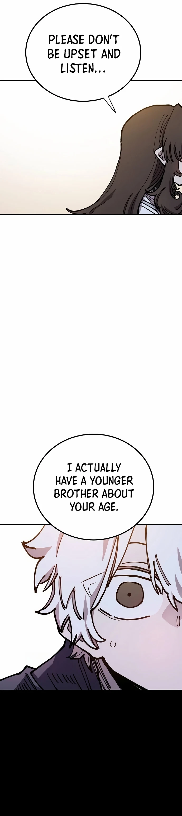 Chapter 197, page 28