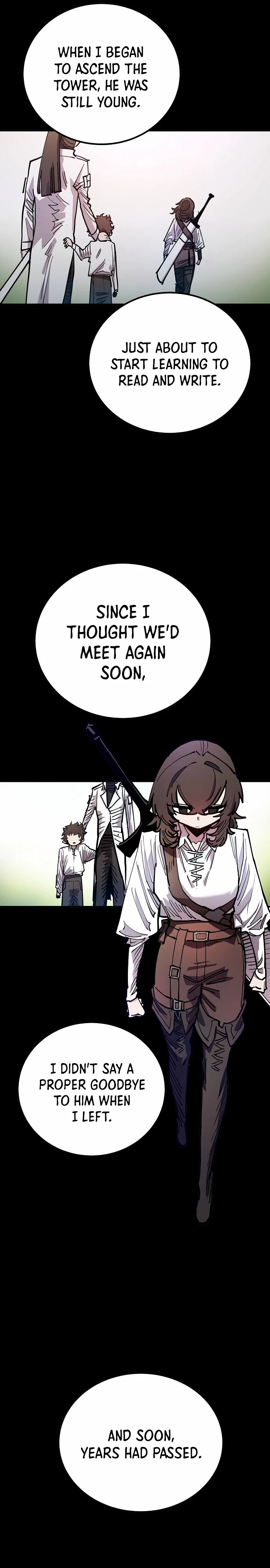 Chapter 197, page 29