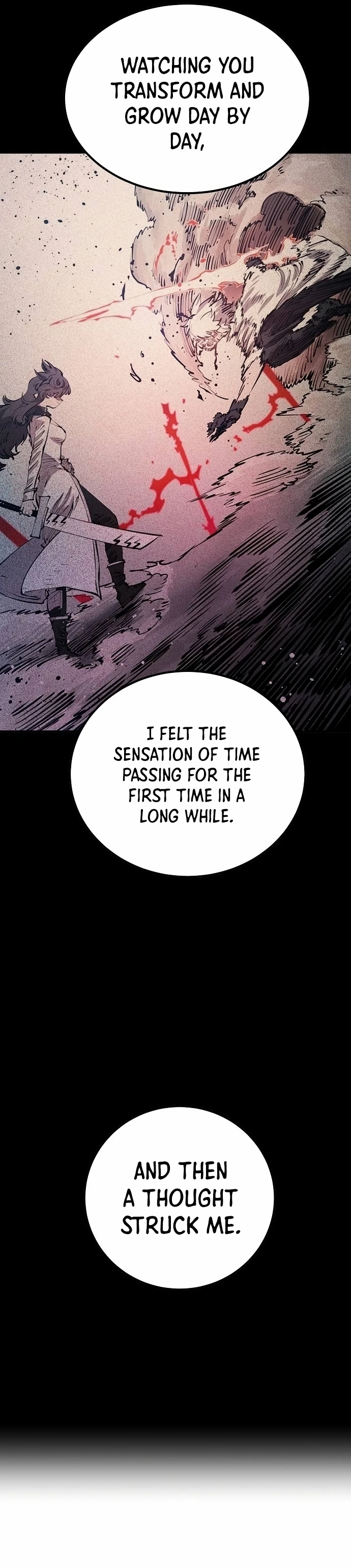 Chapter 197, page 31
