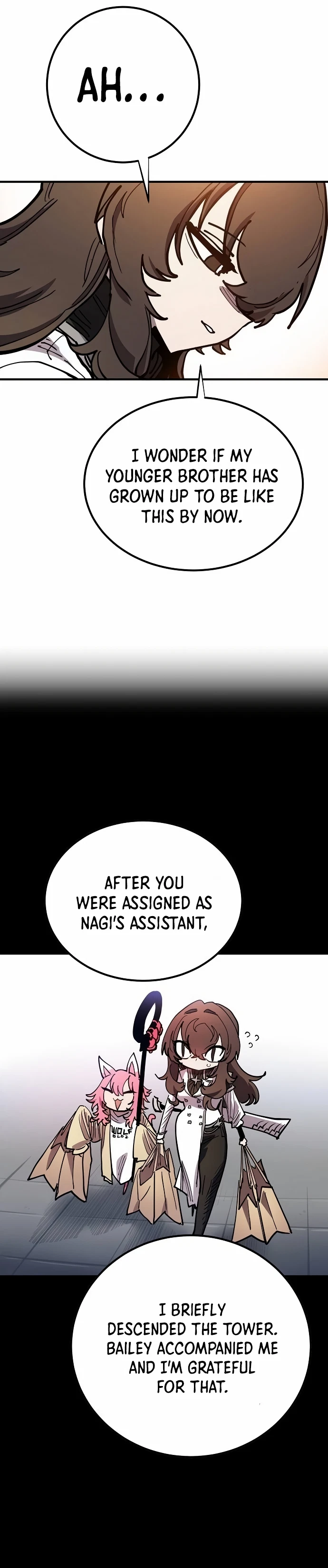 Chapter 197, page 32