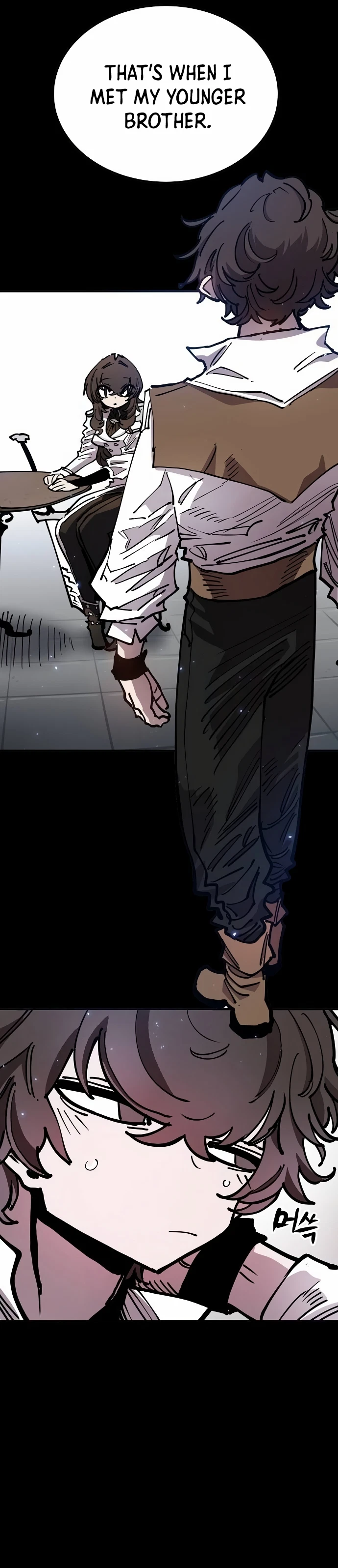 Chapter 197, page 33