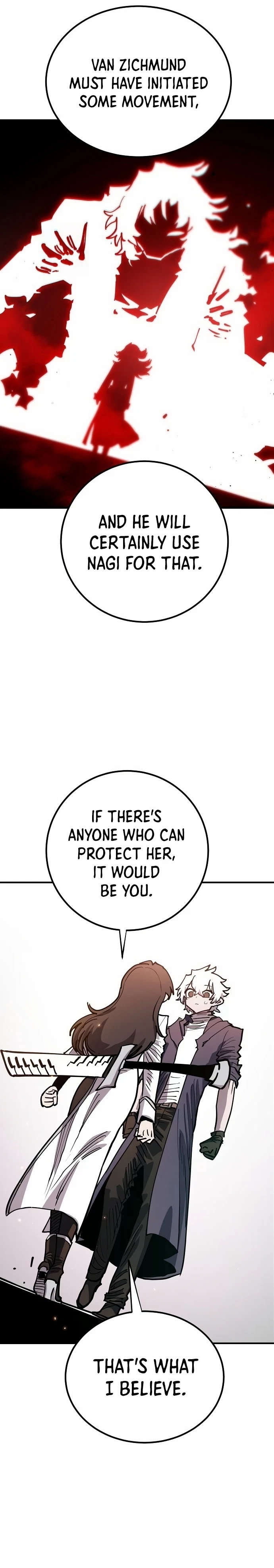 Chapter 197, page 36