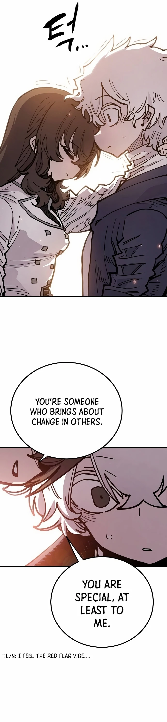 Chapter 197, page 38