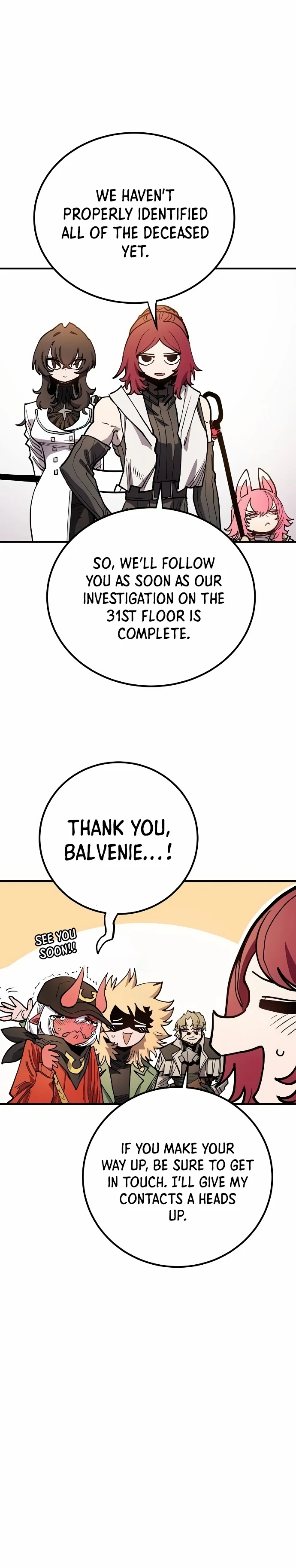 Chapter 197, page 40