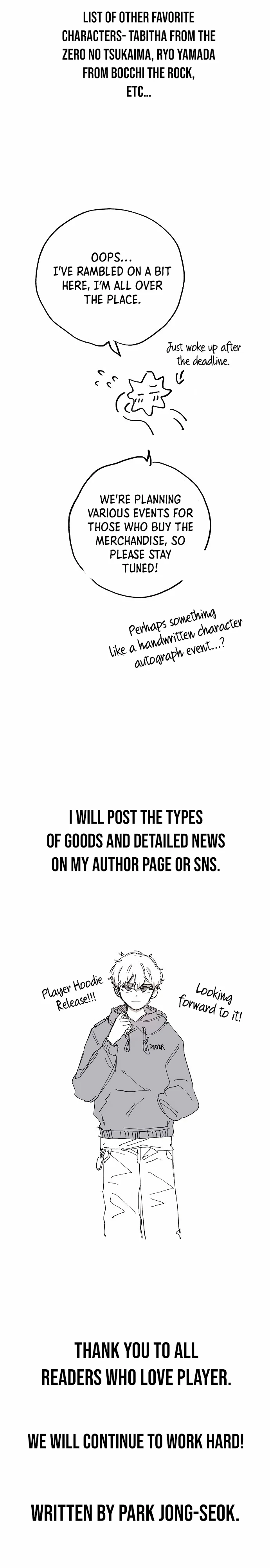 Chapter 197, page 45