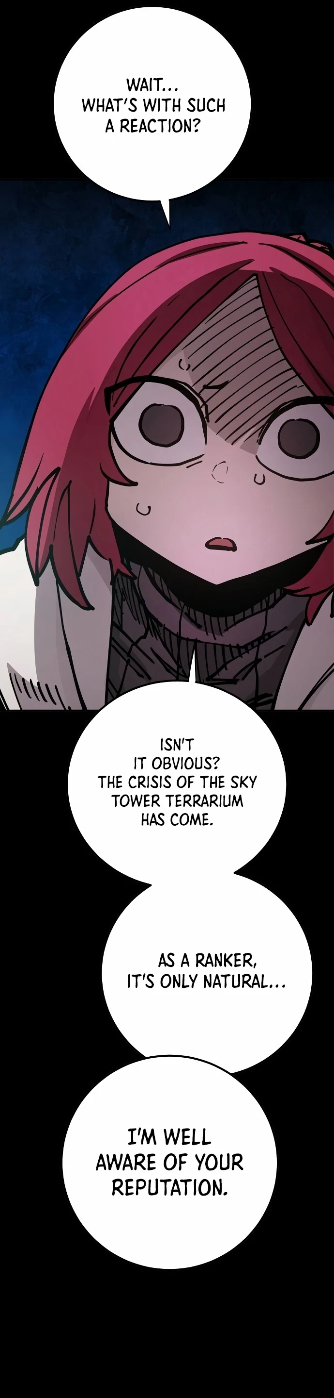 Chapter 197, page 6