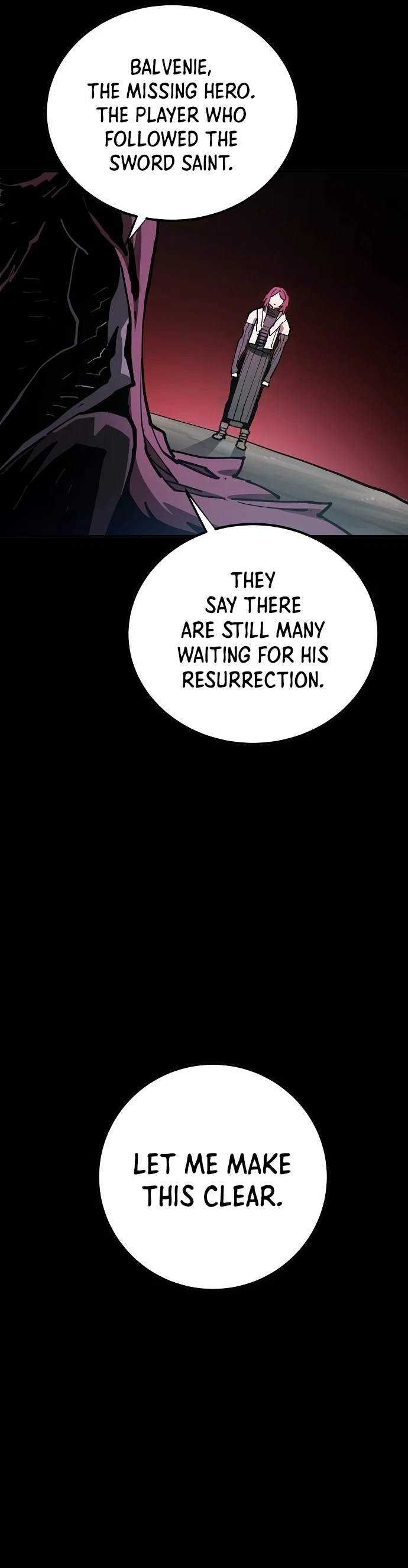 Chapter 197, page 7
