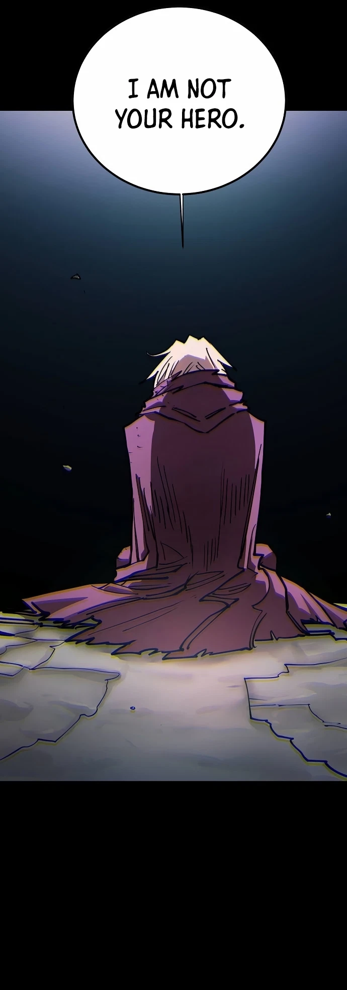 Chapter 197, page 8