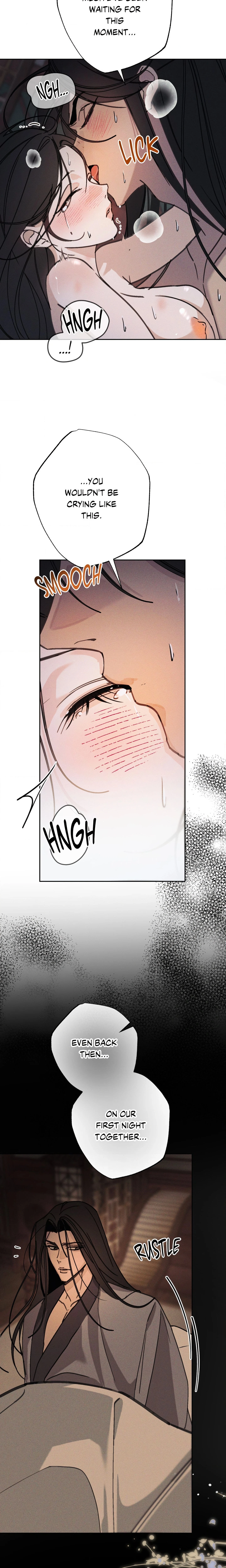Chapter 2, page 10