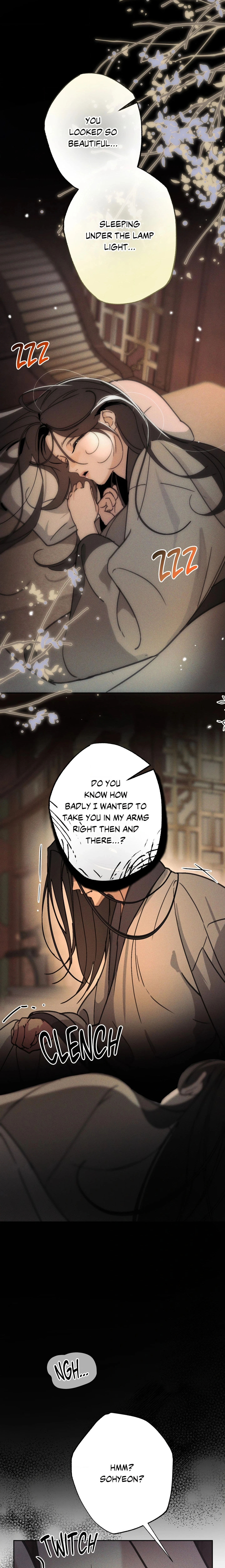 Chapter 2, page 11