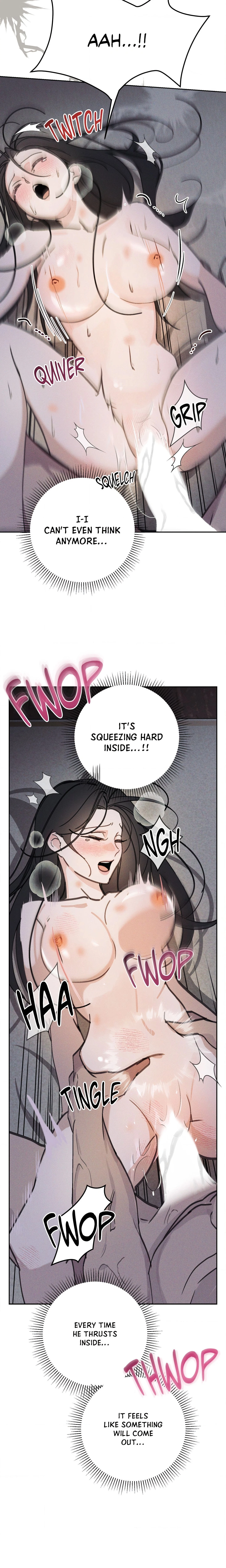 Chapter 2, page 16