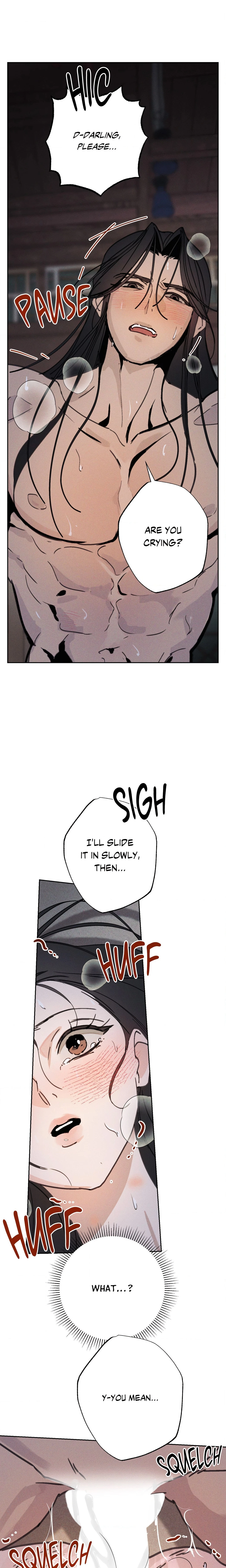 Chapter 2, page 17