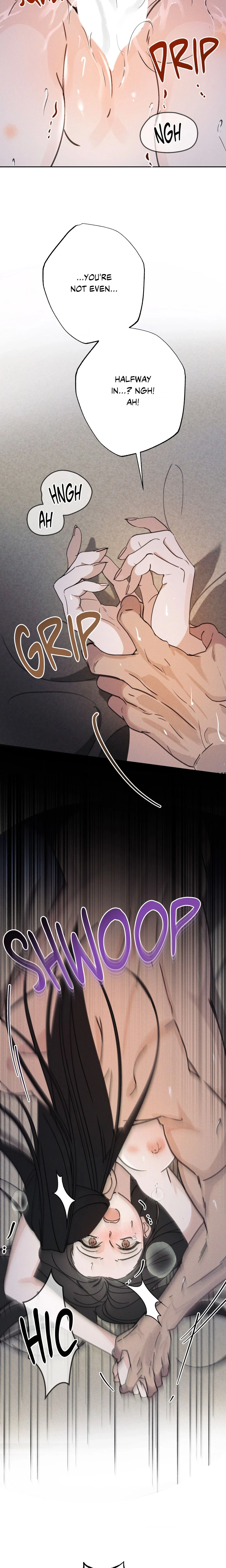 Chapter 2, page 18