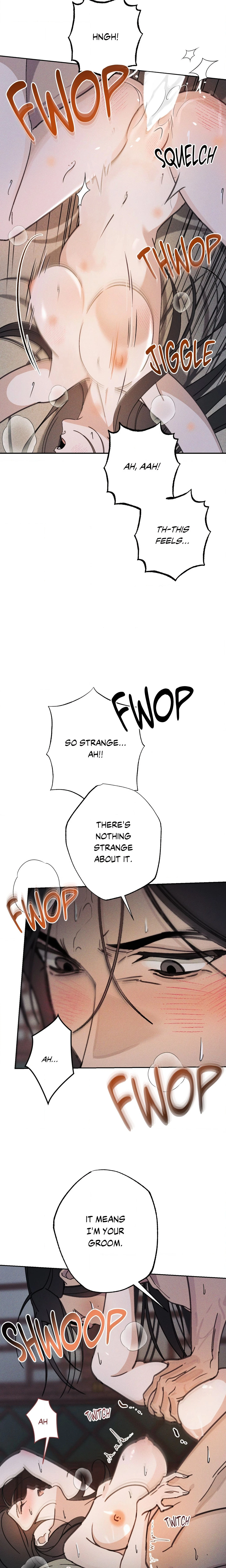 Chapter 2, page 19