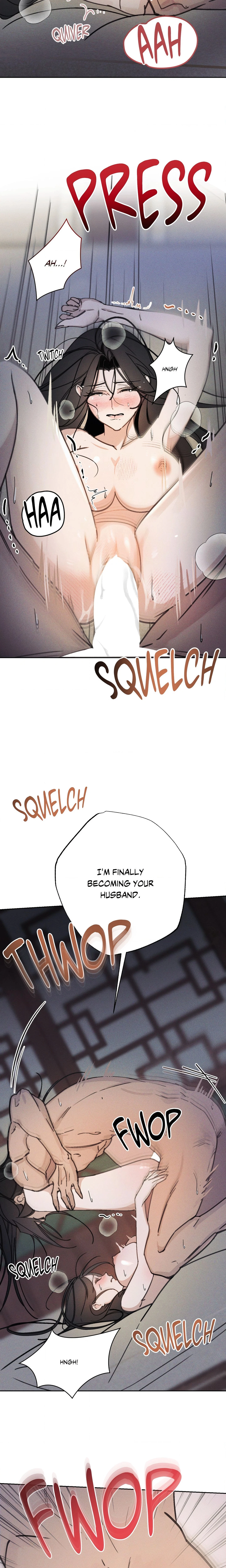Chapter 2, page 20