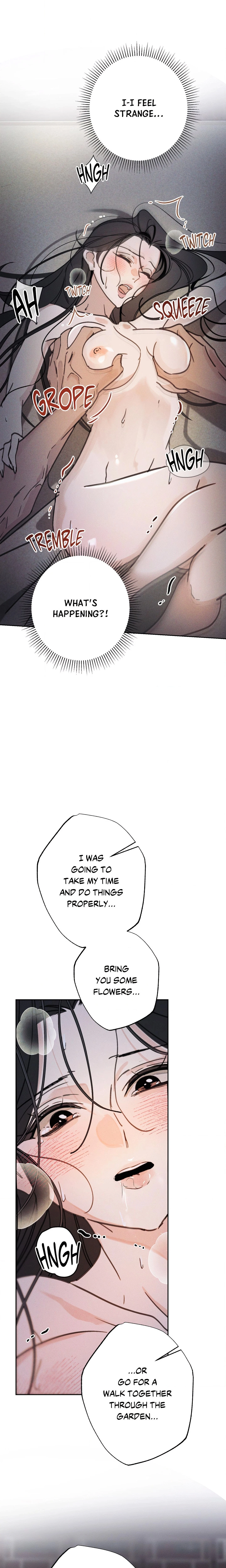 Chapter 2, page 5