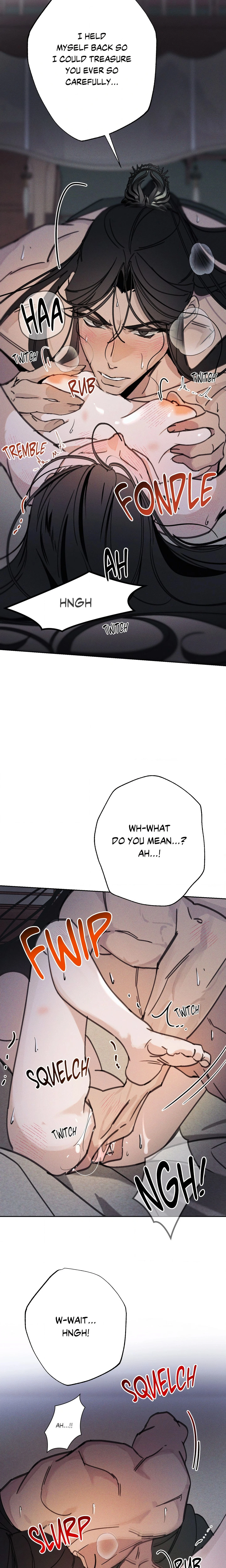 Chapter 2, page 6