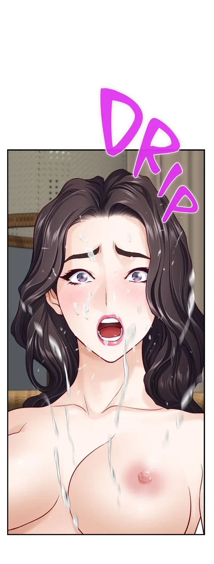 Chapter 47, page 10