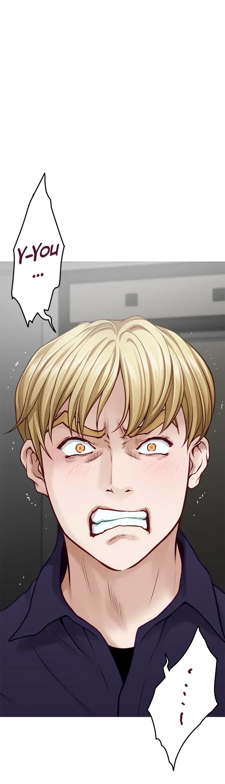 Chapter 47, page 21