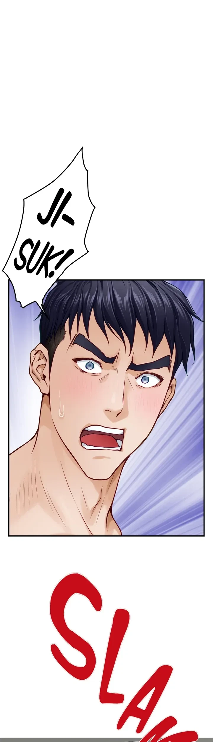 Chapter 47, page 23