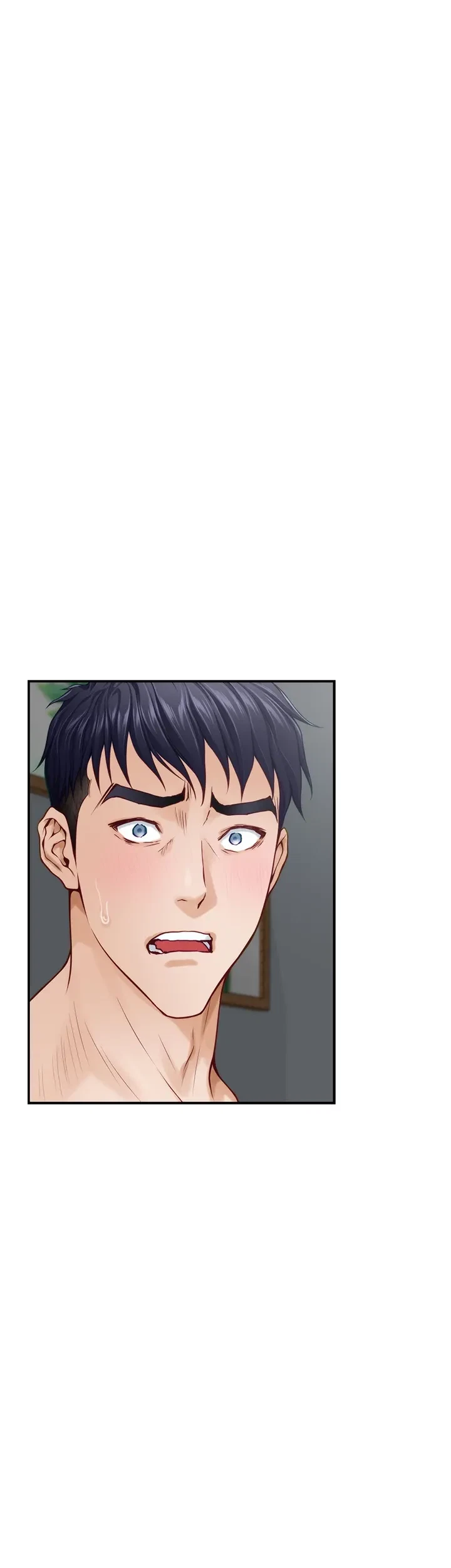 Chapter 47, page 25