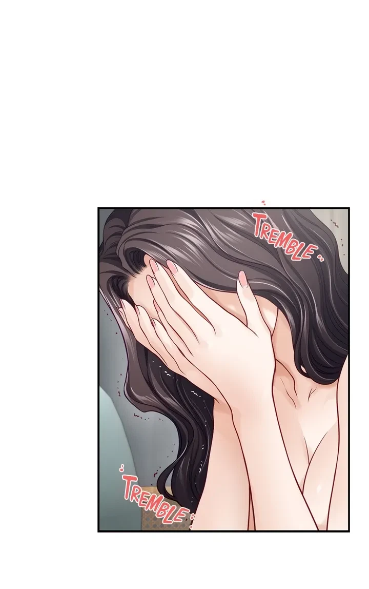 Chapter 47, page 26