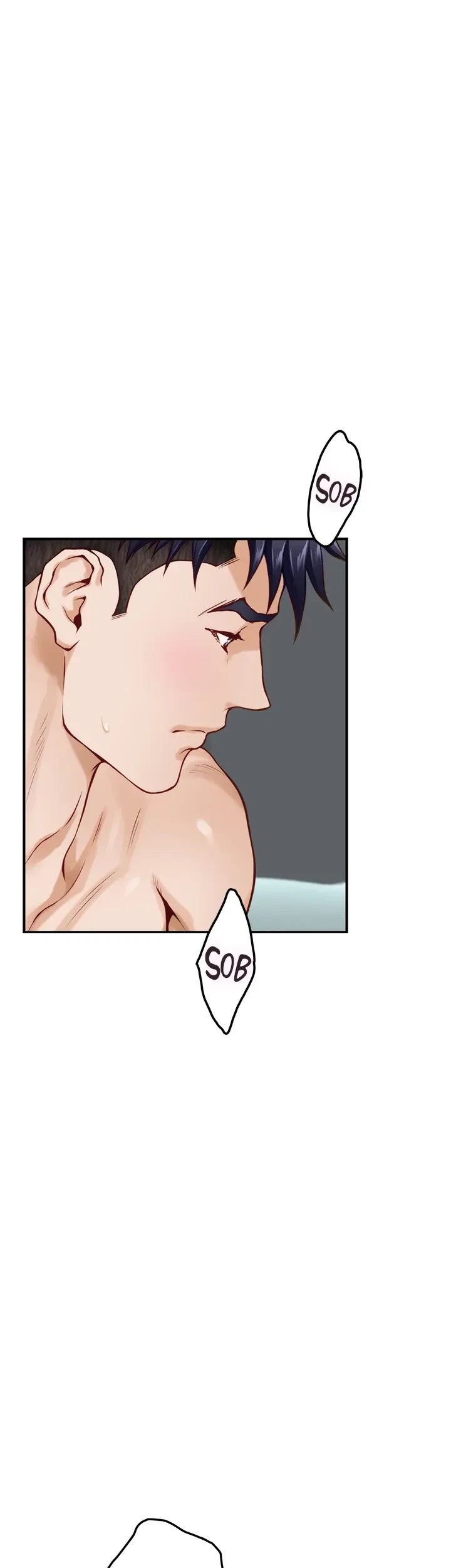 Chapter 47, page 27