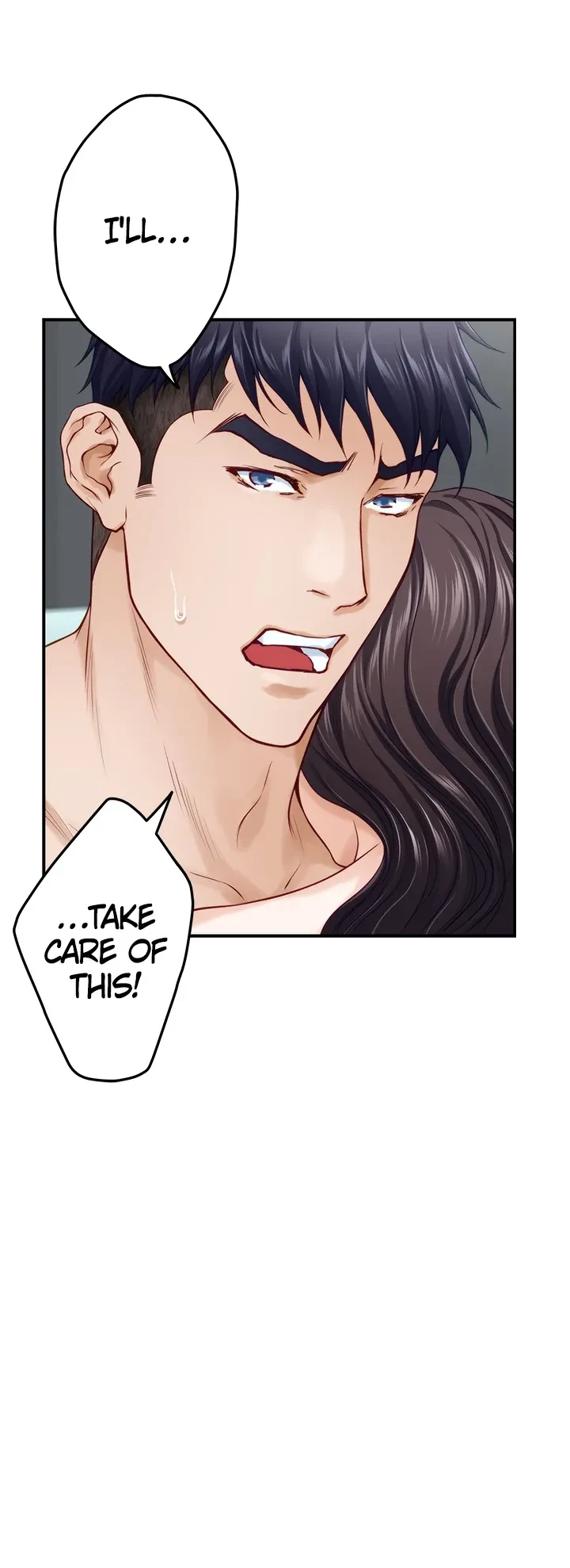 Chapter 47, page 29