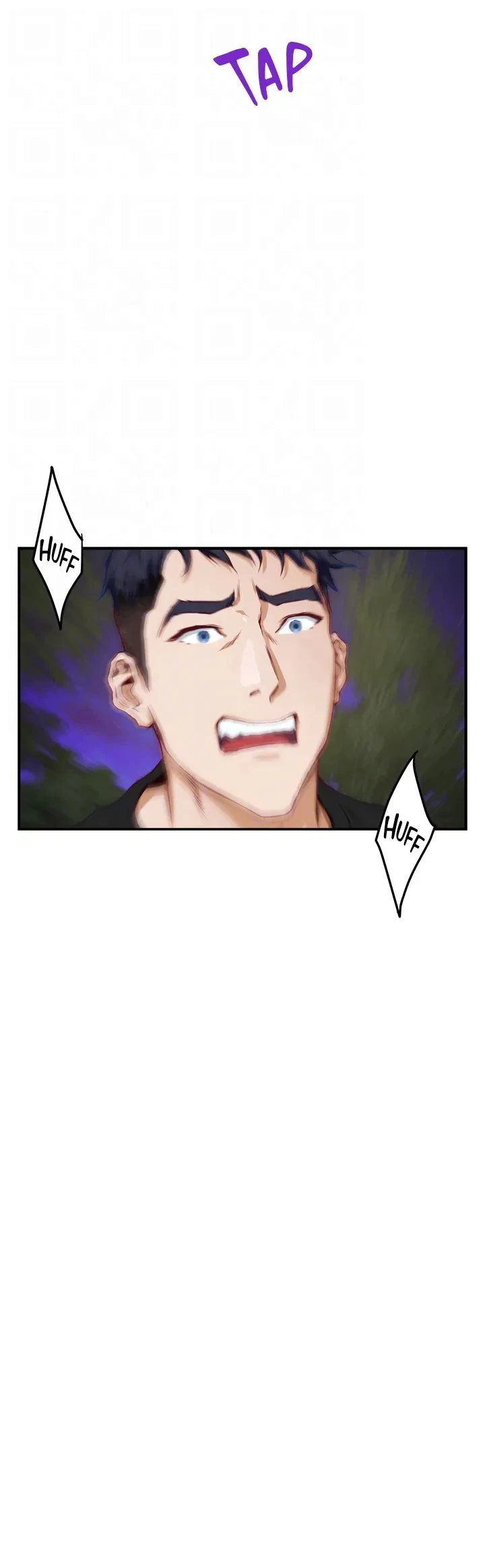 Chapter 47, page 33