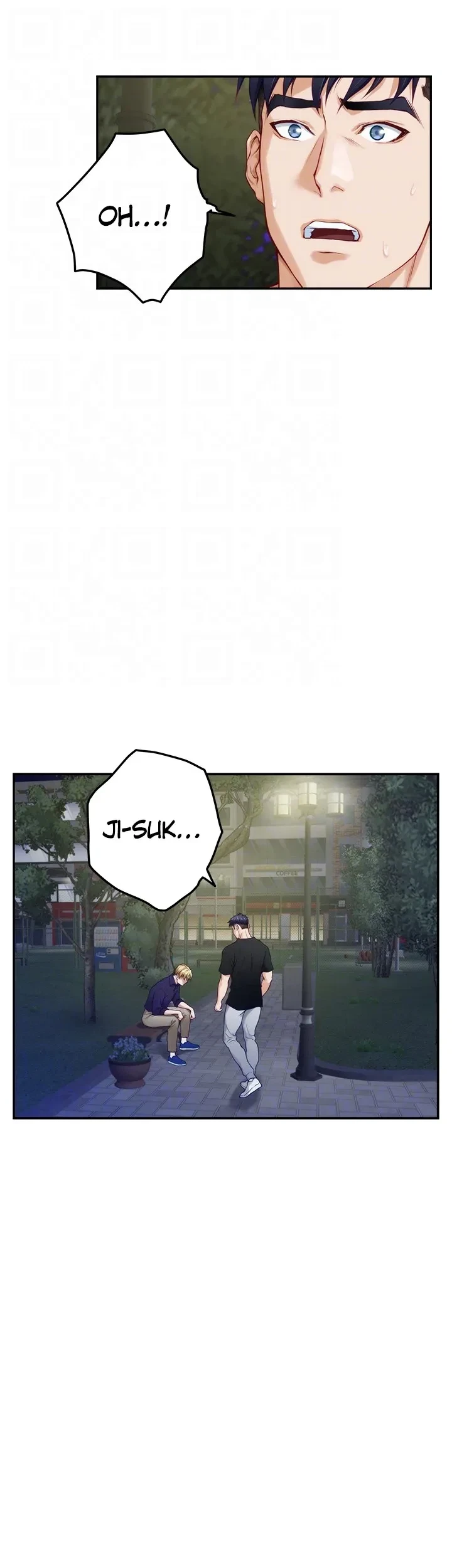 Chapter 47, page 36