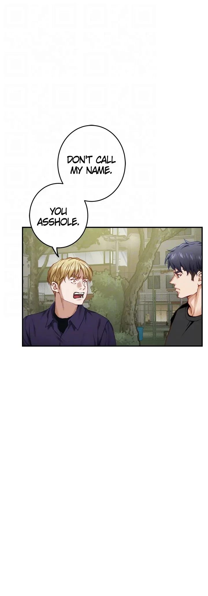 Chapter 47, page 39