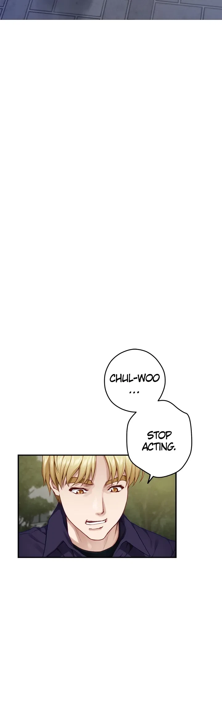 Chapter 47, page 41