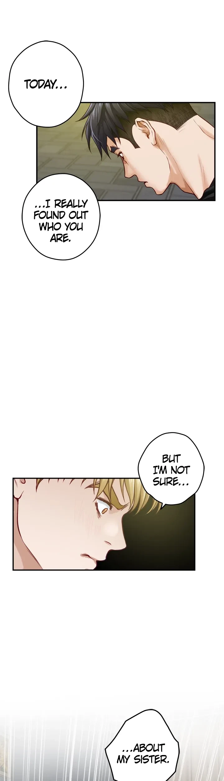Chapter 47, page 42