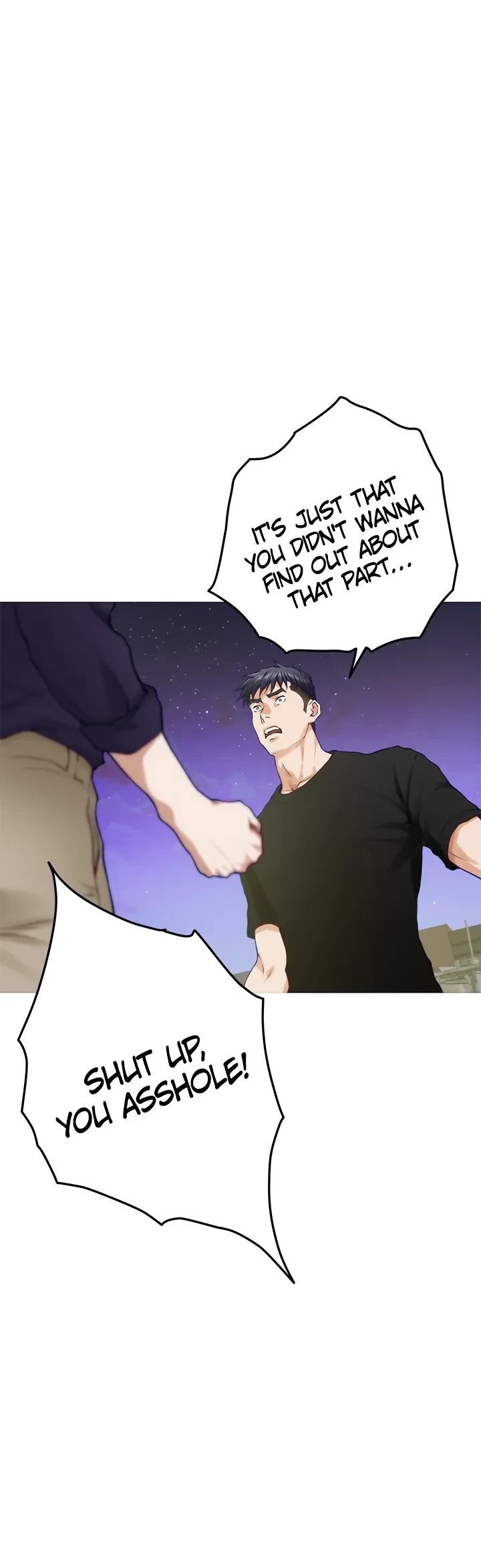 Chapter 47, page 45