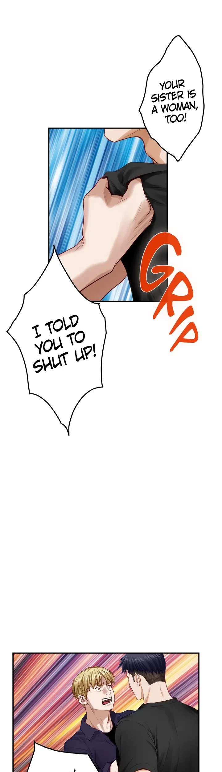 Chapter 47, page 46