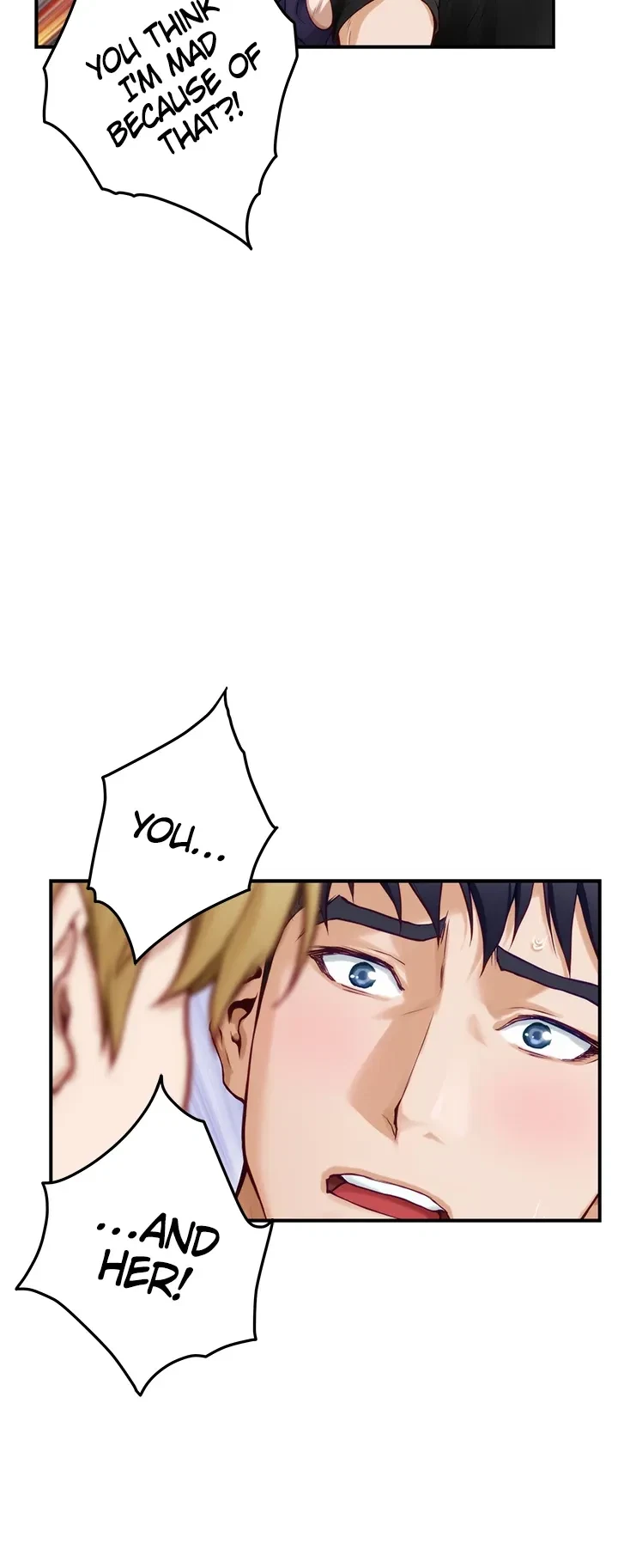 Chapter 47, page 47