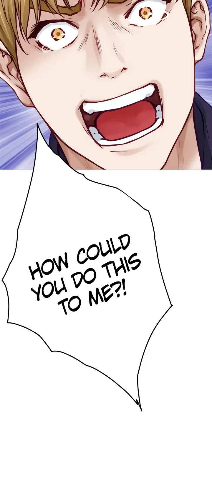 Chapter 47, page 49