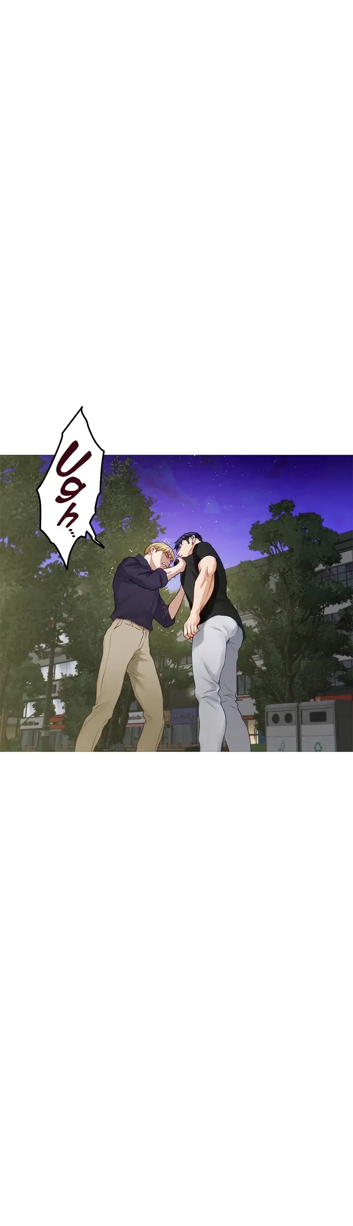 Chapter 47, page 50